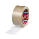 Afbeelding - https-www-ez-catalog-nl-Asset-a47437574c9b4e03ba769deccad2ee15-ImageFullSize-tesa-04120-hand-general-purpose-carton-sealing-tape-041200000800-pr-jpg
